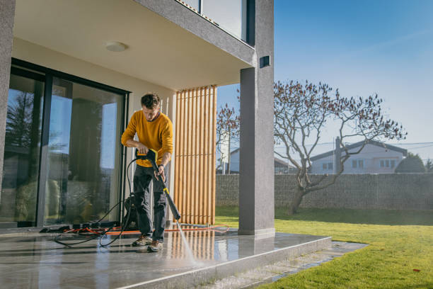 Reliable Norwalk, CT  Pressure Washing Services Solutions