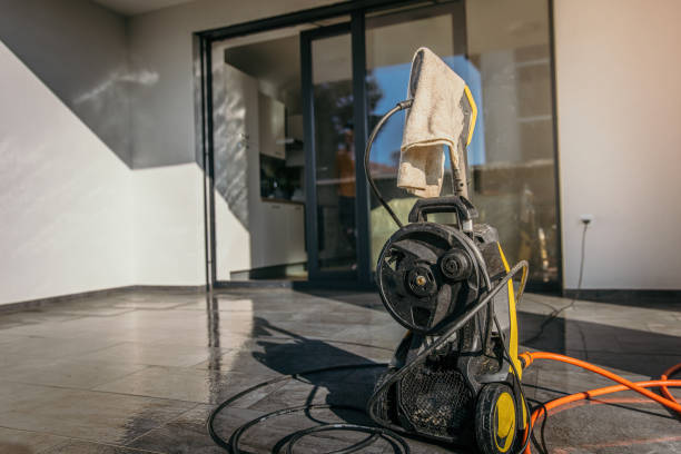 Pre-Holiday Cleaning in Norwalk, CT